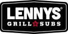 Lenny&#039;s Sub Shop