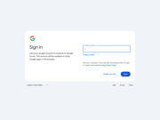 Google Forms: Online Form Builder and Survey Tool