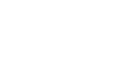 Westville East