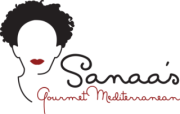 Sanaa’s 8th Street Gourmet
