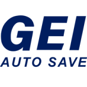 Auto Save Tire &amp; Automotive