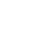 Maria Sol