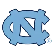 Dean E. Smith Center