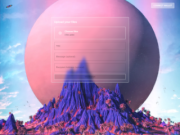 Saturn: Decentralized File Sharing Platform