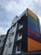 尤大廚的家民宿