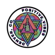 Positive Vibes Smoke &amp; Gifts Shop