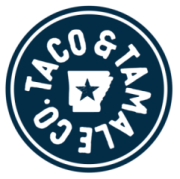 Heights Taco &amp; Tamale Co.