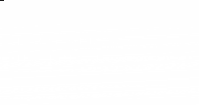 Fuzzy&#039;s Pizza Italian &amp; Sports