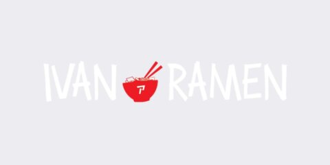 Ivan Ramen