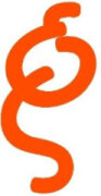 Gokul Indian Restaurant