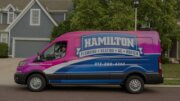 Bob Hamilton Plumbing, Heating, AC &amp; Rooter