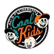 Cool Kids AC, Heat &amp; Plumbing