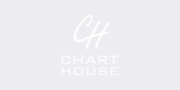 Chart House