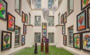 Grand Bohemian Hotel Mountain Brook, Autograph Collection