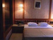 唐門客棧