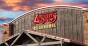 Logan&#039;s Roadhouse