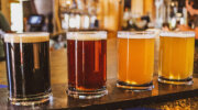 Wynkoop Brewing Company