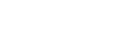 Colossal Cave Mountain Park
