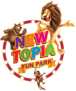 Newtopia Fun Park