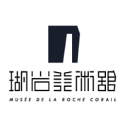 瑚岩美術館民宿
