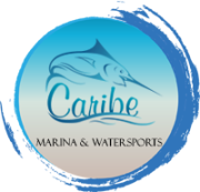 Caribe Marina