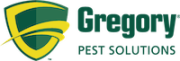 Gregory Pest Solutions