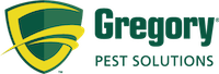 Gregory Pest Solutions