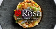 La Rosa Restaurant