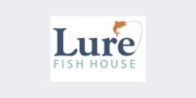 Lure Fish House