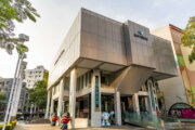 高雄市立電影館