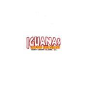 Iguanas