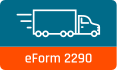 eform2290.com