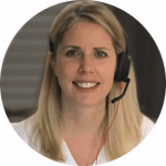 All Florida Safety Institute - Driving Lessons and Traffic School - Lake Mary