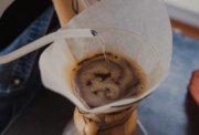 Cartel Coffee Lab