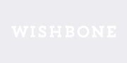 Wishbone Restaurant