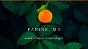 Cosmetic Dermatology and Surgery