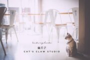貓爪子咖啡 Cat&#039;s Claw Brunch &amp; Cafe&#039;