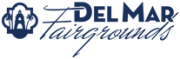 Del Mar Fairgrounds