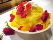 芒果恰恰有限公司