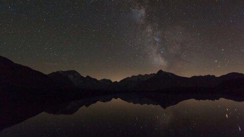 The Grand Oak Steakhouse