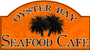 Oyster Bay Seafood Cafe