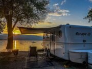 Gander RV &amp; Outdoors of Cicero