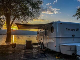 Gander RV &amp; Outdoors of Cicero