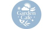 Garden Cafe On The Green