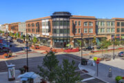 Crocker Park