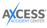 Axcess Accident Center of Provo