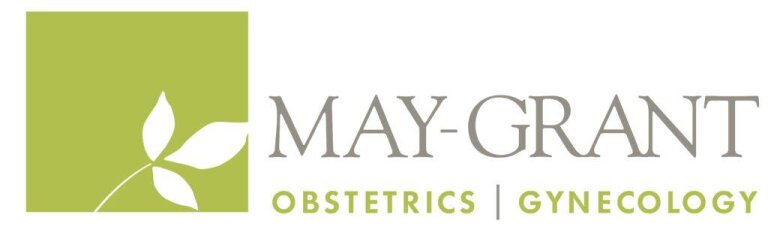 May-Grant Obstetrics &amp; Gynecology