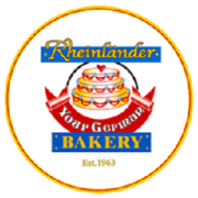 Rheinlander Bakery