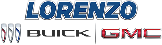 Lorenzo Buick GMC