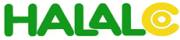 Halalco Halal Meat Groceries